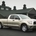 Toyota Tundra-Grade Double Cab 4X4 4.7L