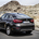 At launch, the new generation of the BMW X6 will provide a range of three engines, one petrol and two diesel