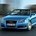 Audi A3 Cabriolet 1.8 TFSI Ambition S tronic