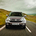 Honda CR-V 4x4 2.2 i-DTEC EX 5dr