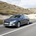 Peugeot 508 Active 1.6 HDi 112 CVM5