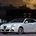 Alfa Romeo Giulietta 2.0 JTDm-2 170cv Progression