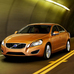 Volvo S60 2.0T Kinetic Powershift