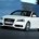 Audi A3 Cabriolet 2.0 TFSI Attraction