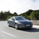 Peugeot 508 Access 1.6 e-HDi 112 CMP6