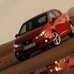 Seat Ibiza 1.2 12V Style