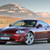 Jaguar XK Coupe 5.0 V8