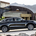 The new X6 hits the market in December