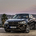In terms of design the new X6 keeps the same silhouette, however this second generation has more aggressive style details than its predecessor