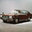 Nissan Cedric Hardtop 2800SGL