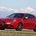 Alfa Romeo Giulietta 2.0 JTDm-2 170cv Progression