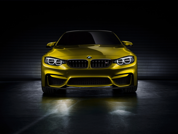 The car should go on sale next year The car should go on sale next year