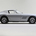 Ferrari 275 GTB/6C Alloy Berlinetta