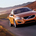 Volvo S60 D3 Kinetic