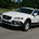 Volvo XC70 2.4D DRIVe Momentum Geartronic