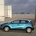 Renault Captur Energy TCe 90 S&S Eco2 Sport