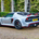 Lotus Exige Sport 380