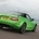 Mazda MX-5 Coupé Cabriolet 2.0i Sport Black