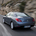 Peugeot 508 Allure 1.6 THP 156 AM6