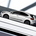 Renault also wants to build a luxury brand in China