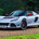 Lotus Exige Sport 380