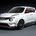 Nissan Juke Nismo Concept