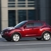 Nissan Juke 1.5 dCi 4x2 Acenta