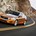 Volvo S60 D5 Momentum Geartronic