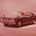 Nissan Cedric Hardtop 2000SGL