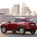 Nissan Juke 1.5 dCi 4x2 Acenta