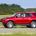 Toyota 4Runner Trail RWD