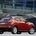 Nissan Juke 1.5 dCi 4x2 Tekna Premium