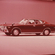 Nissan Cedric Hardtop 2000SGL