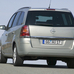 Opel Zafira Gen.2 [B]