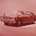 Nissan Cedric Hardtop 2000GL