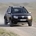 Dacia Duster 4x2 1.5 dCi 85cv Confort