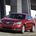 Chevrolet Malibu to Go on Sale in Europe for 2012