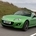 Mazda MX-5 Coupé Cabriolet 2.0i Sport Black