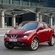 Nissan Juke 1.5 dCi 4x2 Tekna Premium