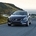 Volvo V40 D2 Summum Eco