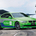 Alpina BMW B3 GT3