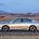 Next Generation Honda Accord Will Have Plug-In Hybrid Model