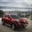 Nissan Juke 1.6 4x2 Acenta CVT