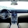 Baisse des rejets de l’ordre de 21 grammes de CO2 sur la version 1.4 TSI 160 DSG7 BlueMotion Technology