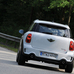 MINI (BMW) Cooper SD Countryman ALL4