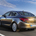 Opel Astra 1.6