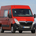 Opel Movano Combi 2.3 CDTI L1H1 3,0t