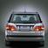 Fiat Stilo Multi Wagon 1.9 JTD