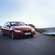 BMW 4 Series Gen.1