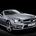 Mercedes-Benz SLK 250 BlueEfficiency